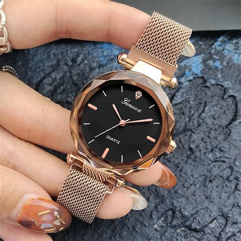 wrist watch online|women's wrist watches online.